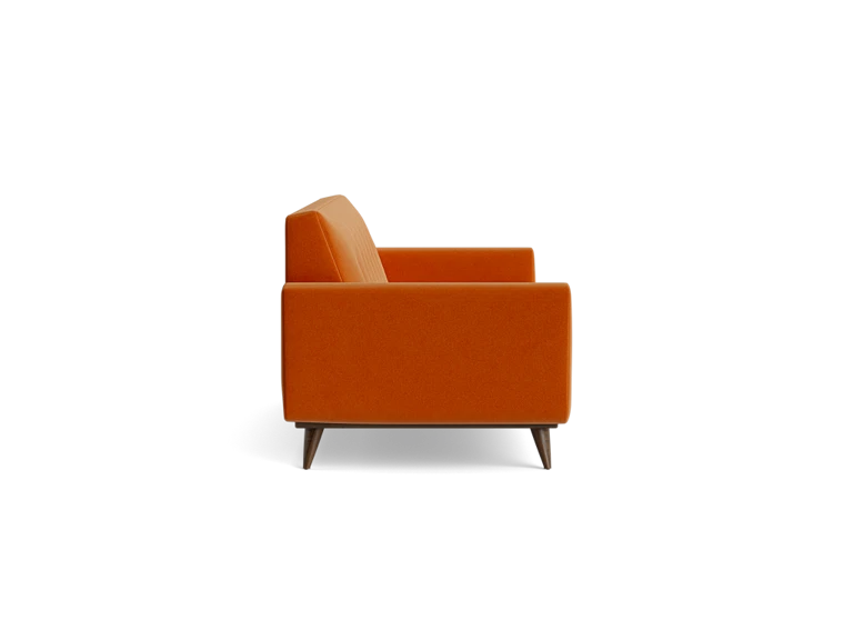 Hughes Sofa