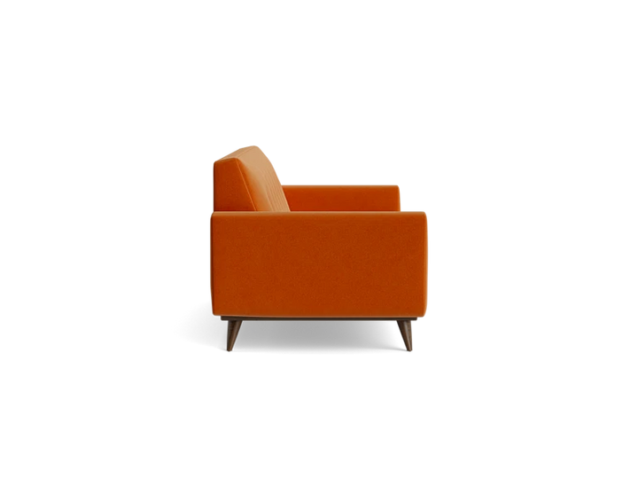 Hughes Sofa