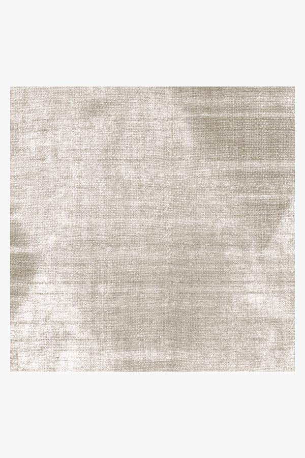 Kavi Mosaic Stone Rug-6'x6'