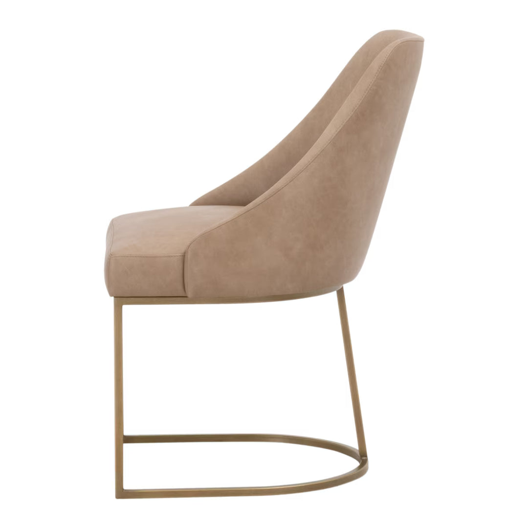 Parissa Dining Chair