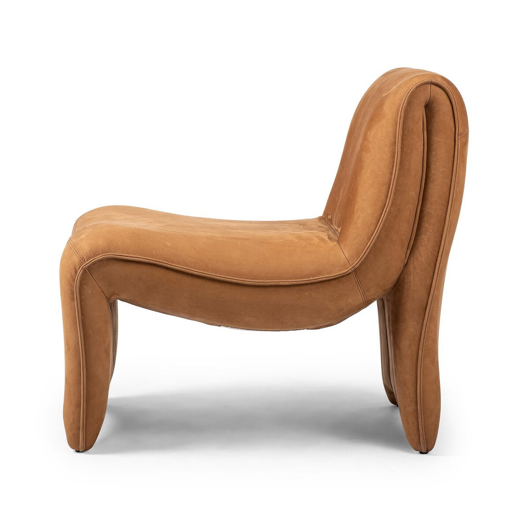 Jett Chair