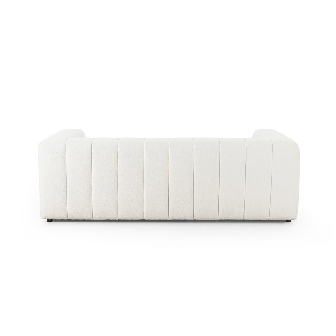 Kingsley Performance Sofa