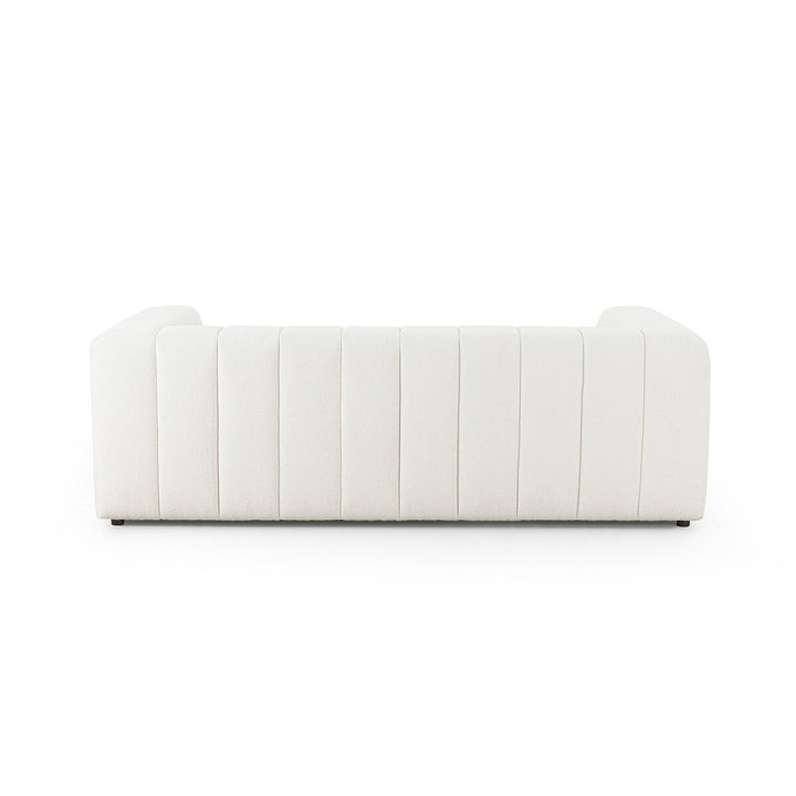 Kingsley Performance Sofa