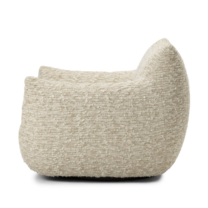 Marnie Swivel Chair