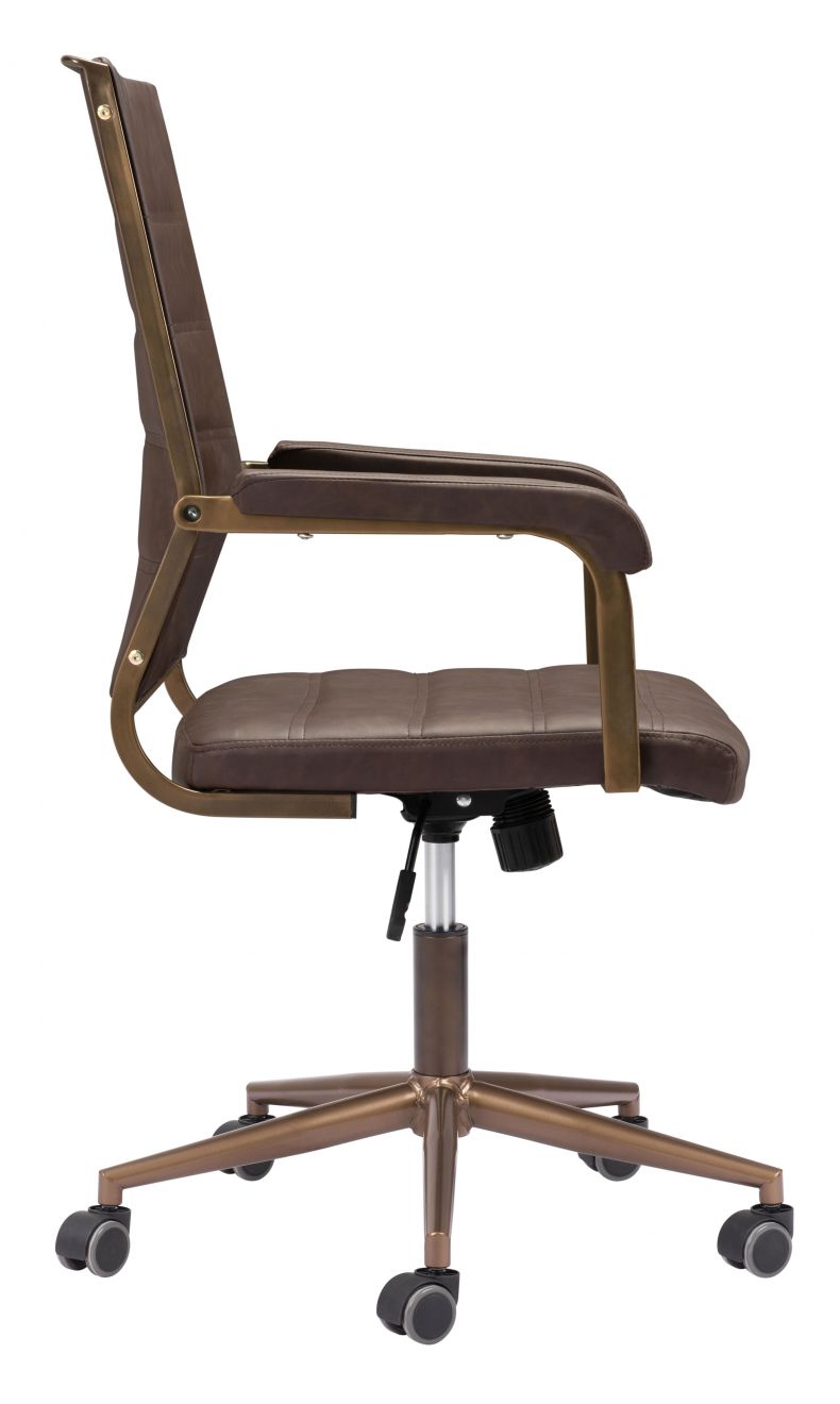 Dell Office Chair