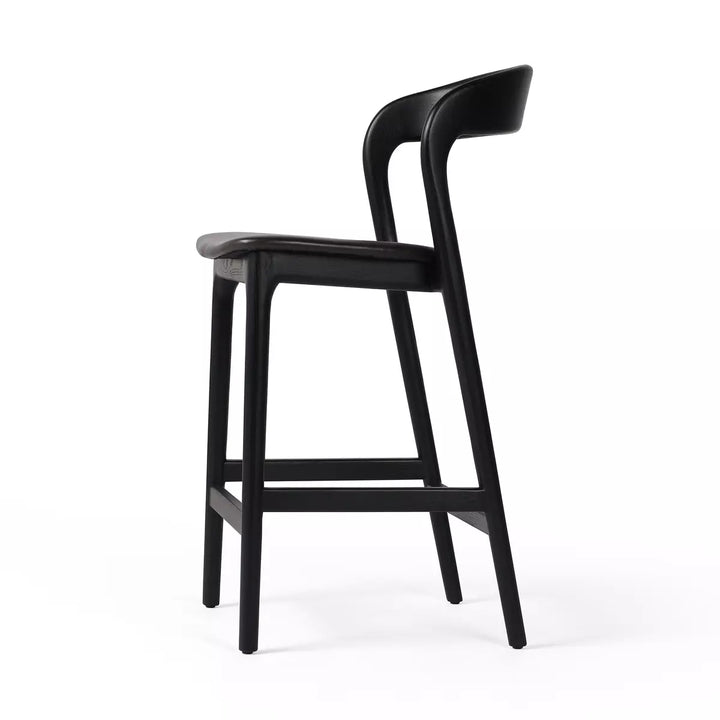 Amore Counter Stool