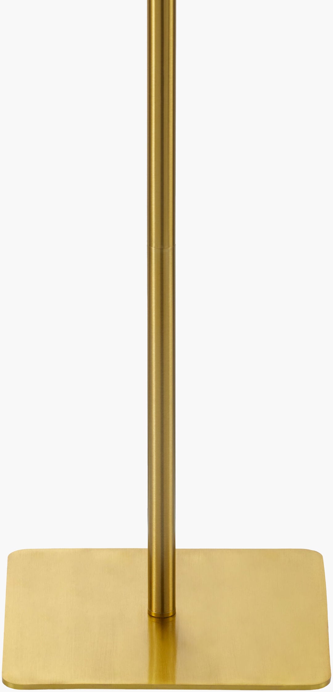 Charm Floor Lamp