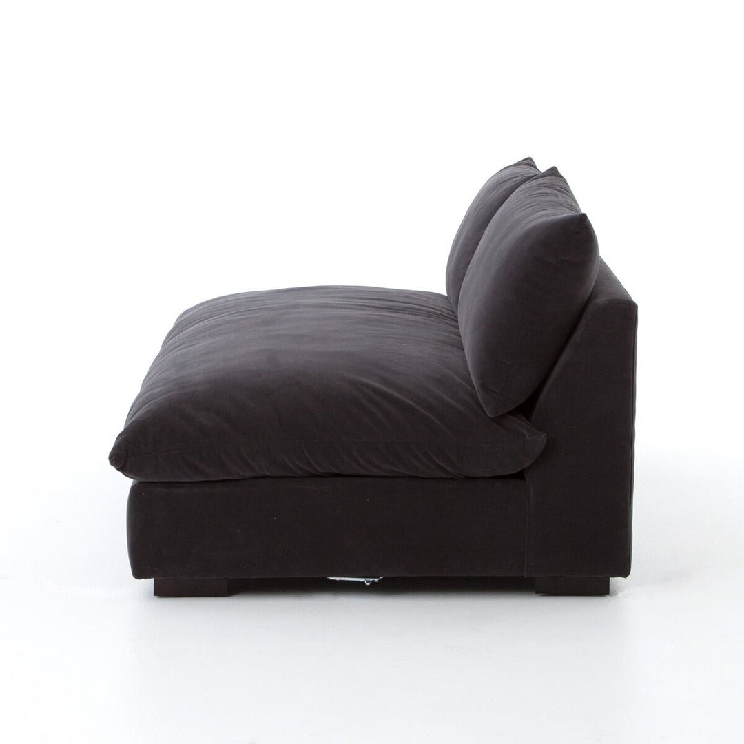 Zen 74" Sofa