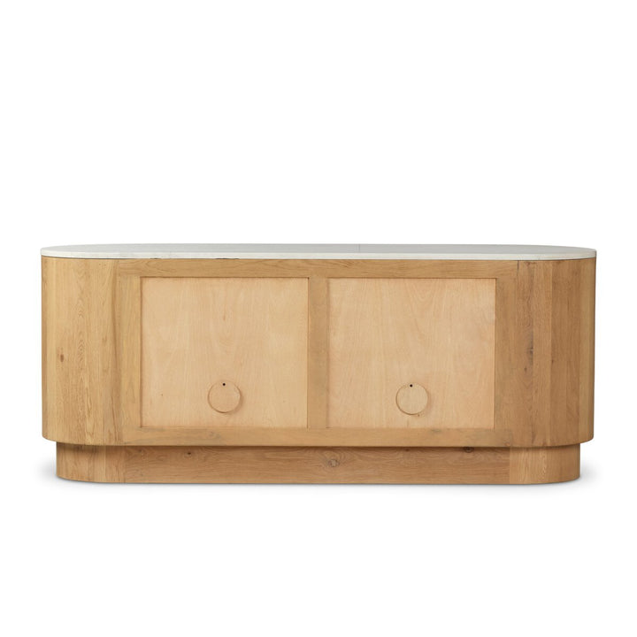 Adriana Sideboard