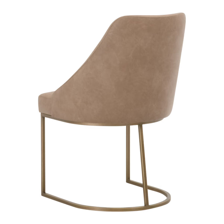 Parissa Dining Chair