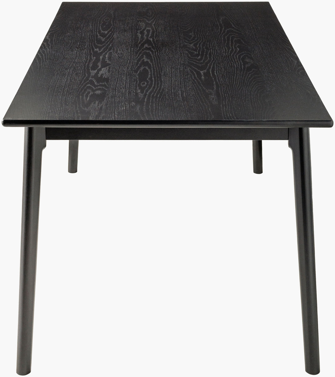 Acworth Dining Table