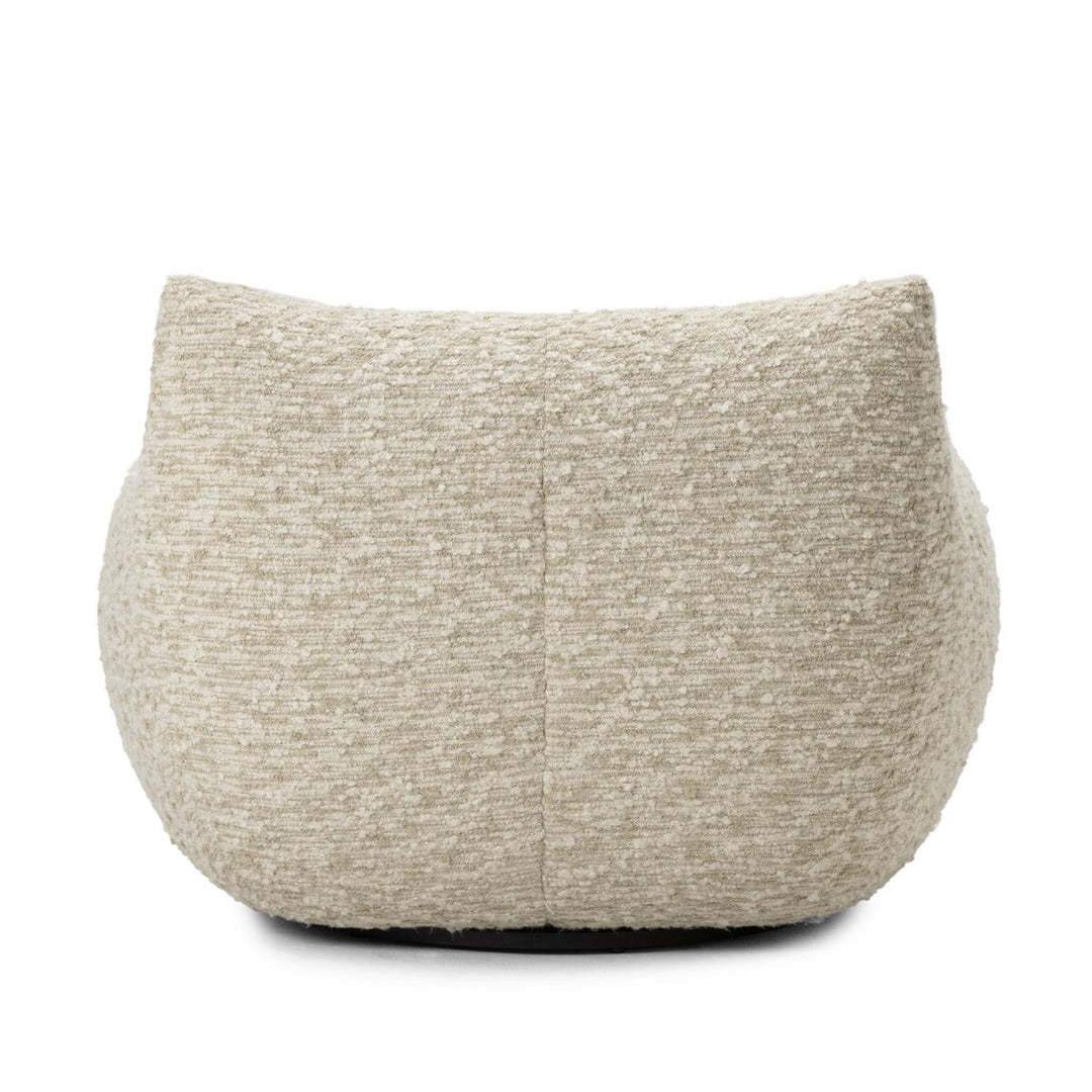 Marnie Swivel Chair