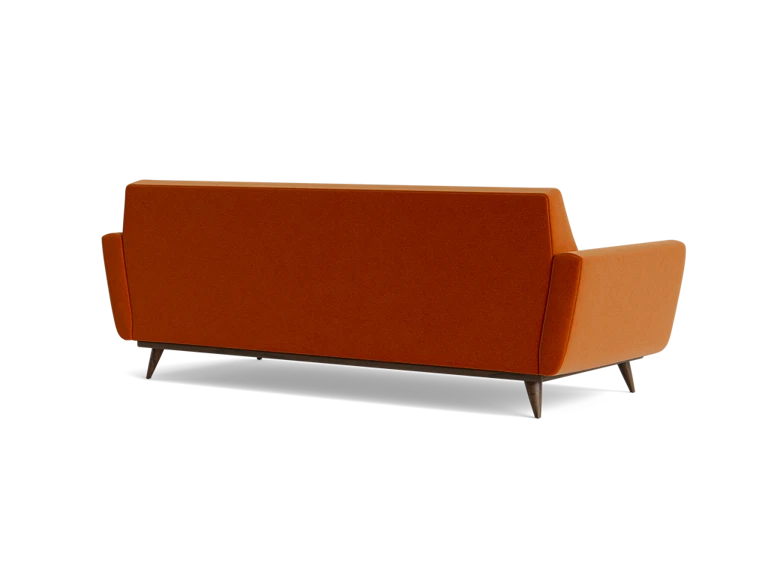 Hughes Sofa