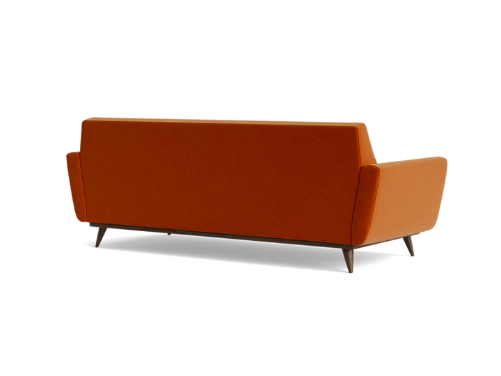 Hughes Sofa