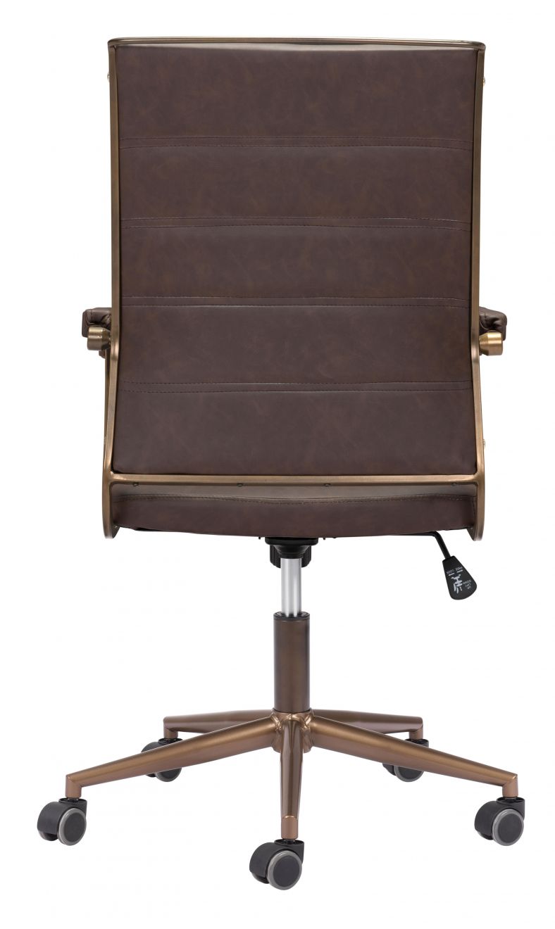 Dell Office Chair