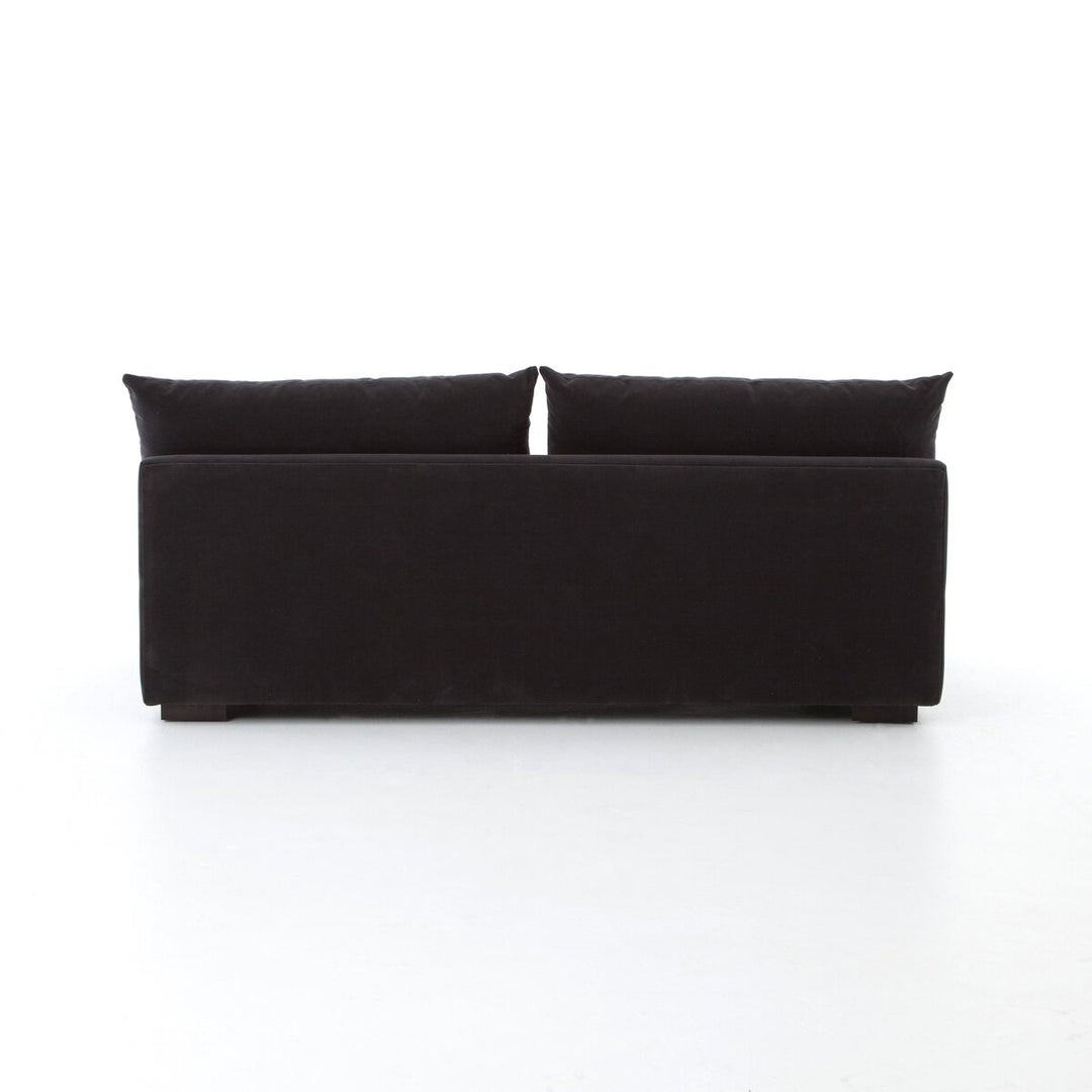 Zen 74" Sofa