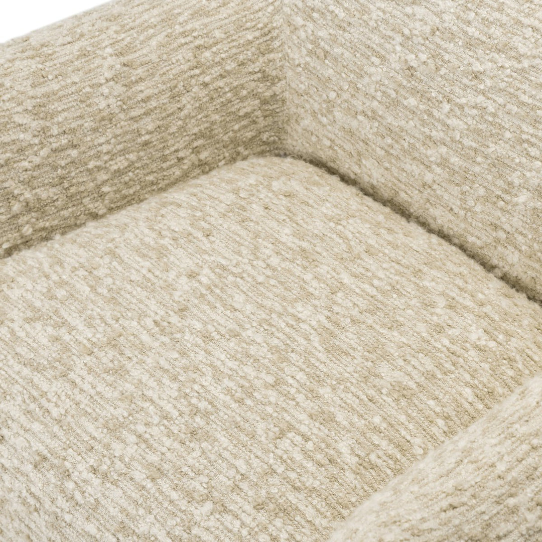 Marnie Swivel Chair