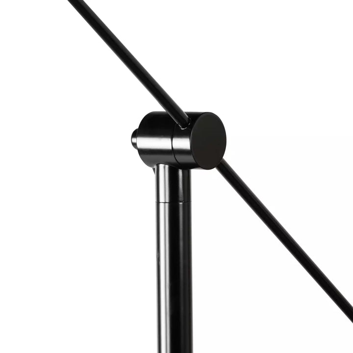 Walker Floor Lamp