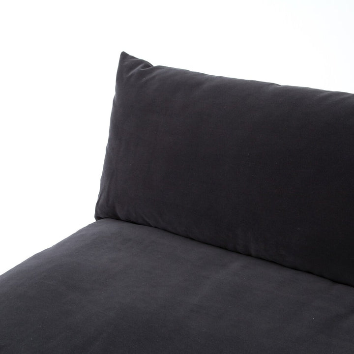 Zen 74" Sofa