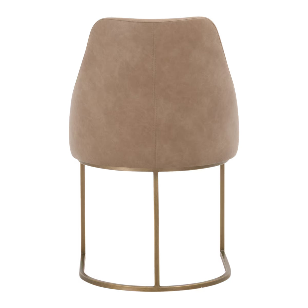 Parissa Dining Chair
