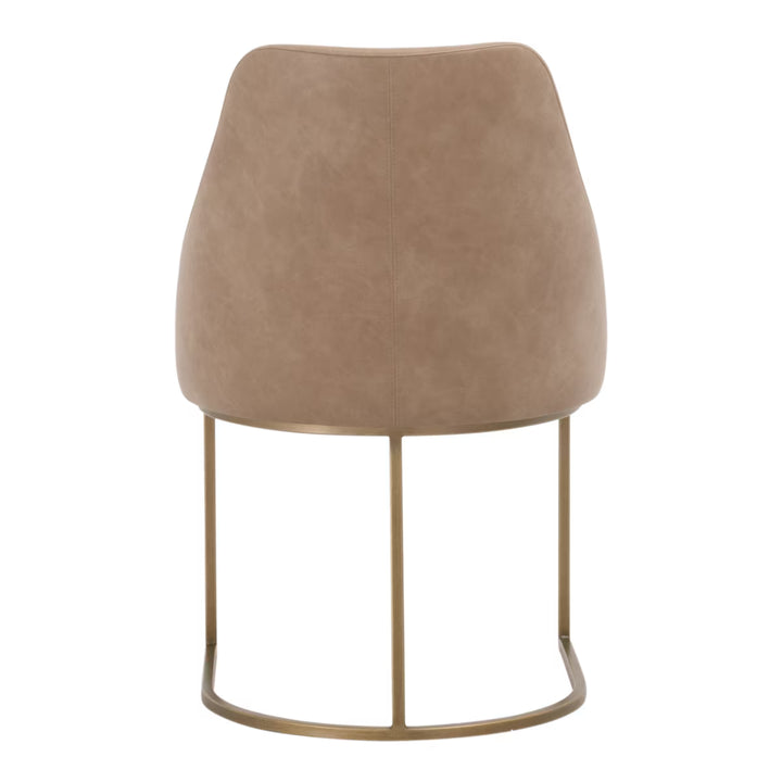 Parissa Dining Chair