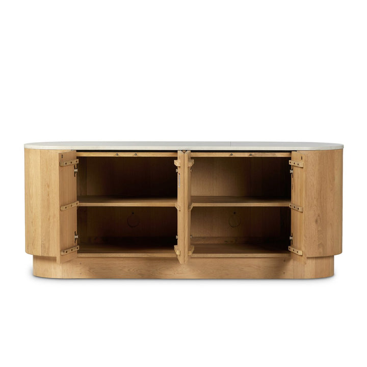 Adriana Sideboard