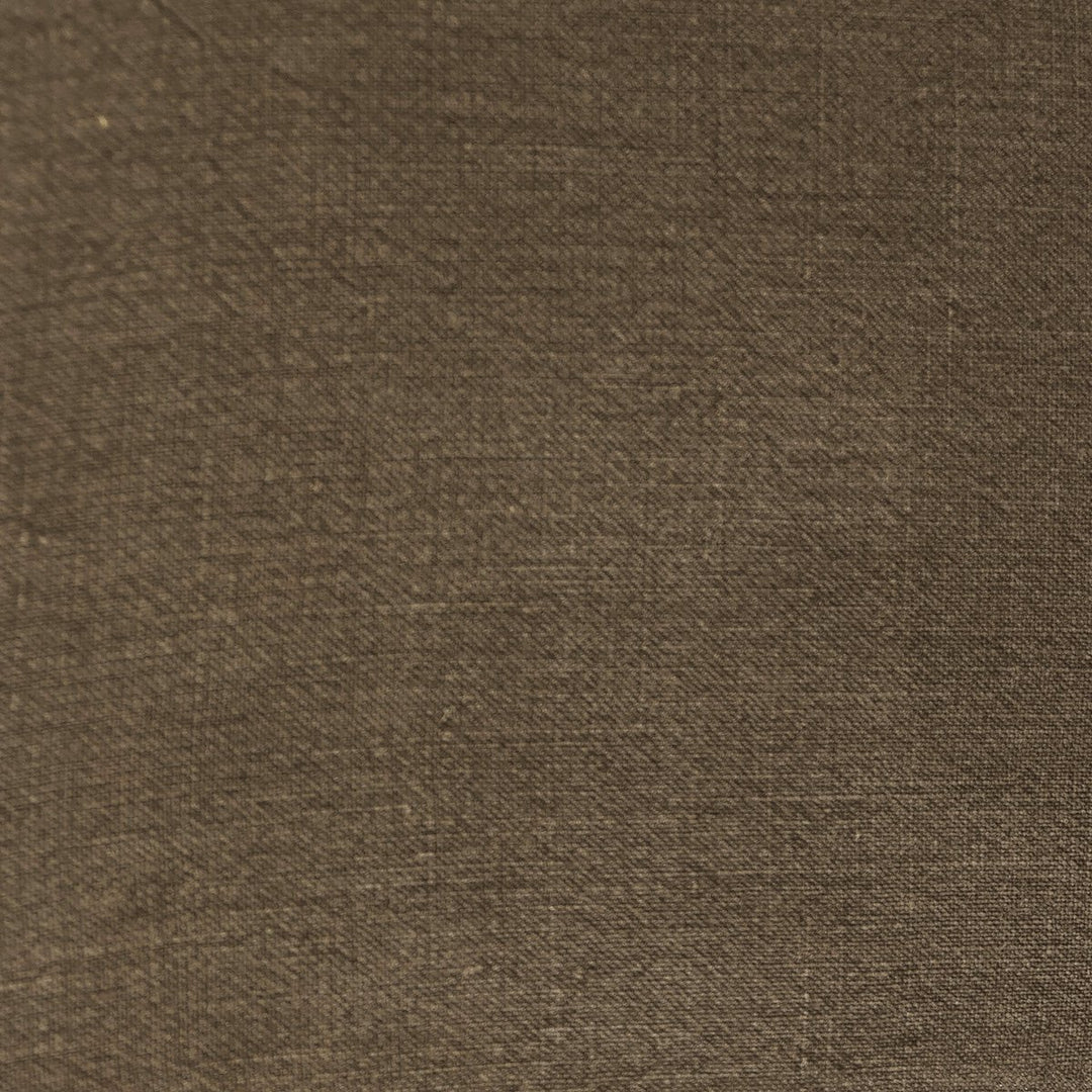 Amelia Dining Chair Set of 2