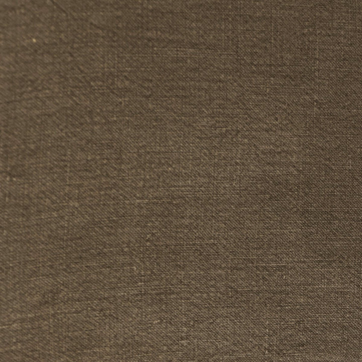 Amelia Dining Chair Set of 2