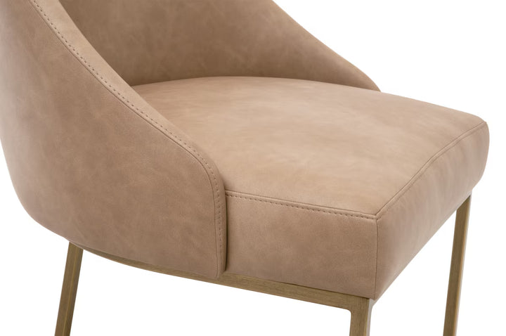 Parissa Dining Chair