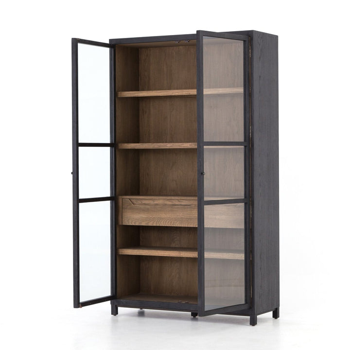 Liana Cabinet