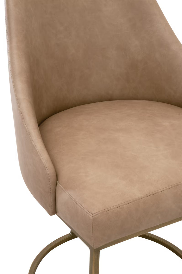 Parissa Dining Chair