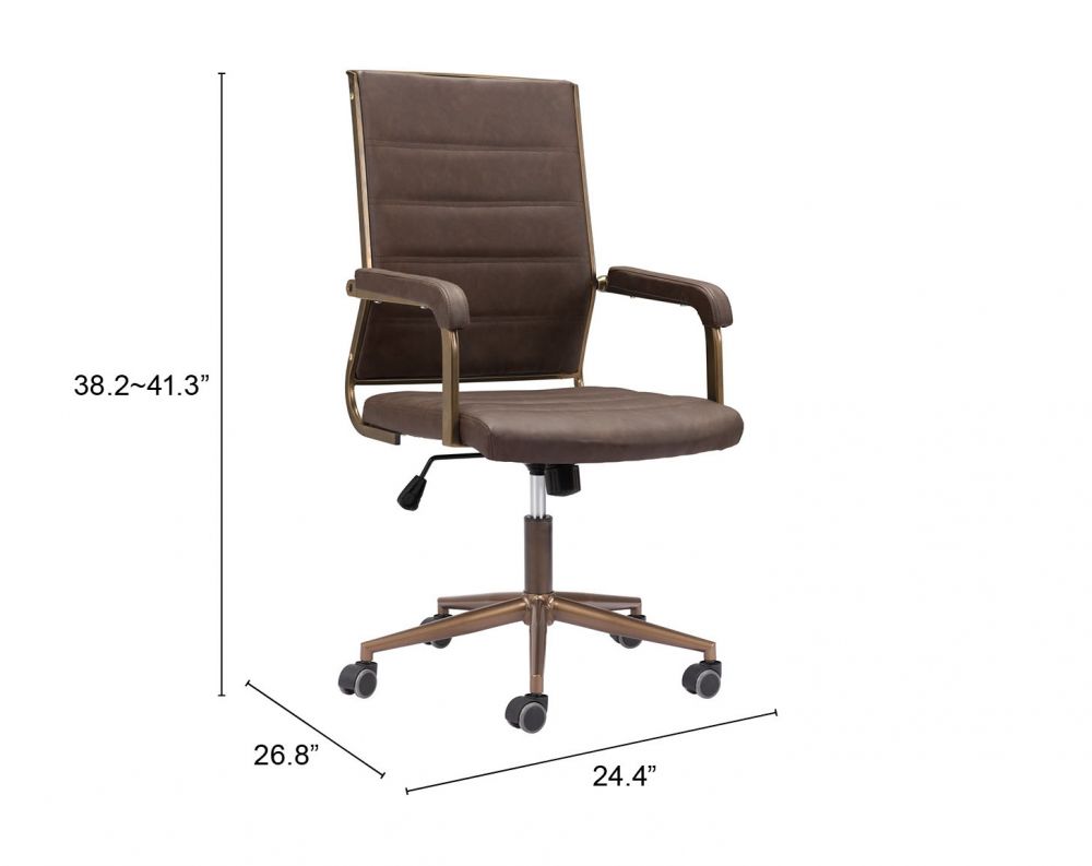 Dell Office Chair