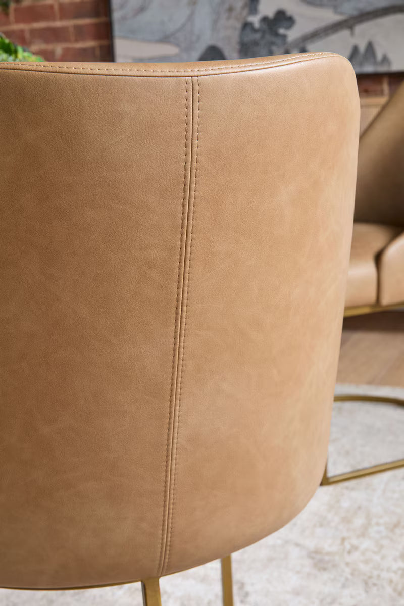 Parissa Dining Chair