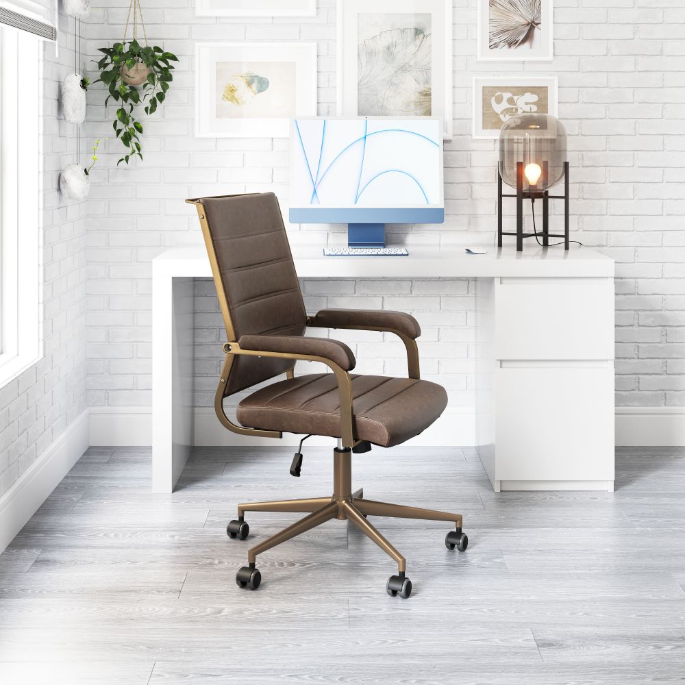 Dell Office Chair