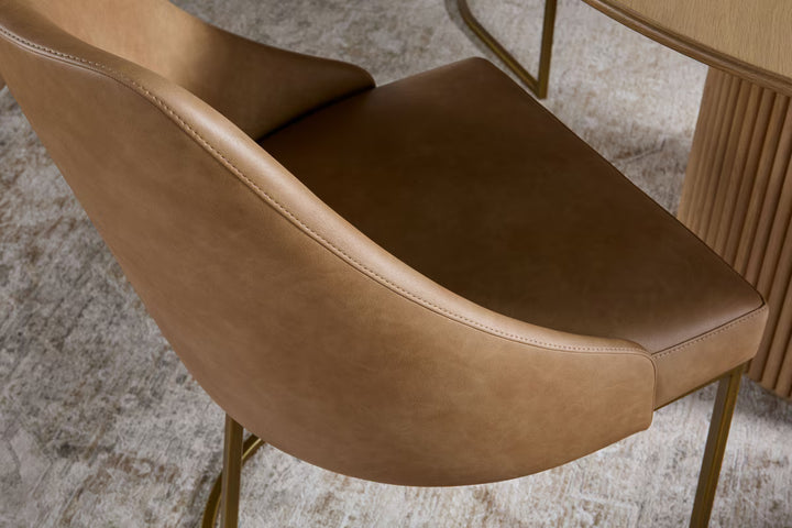 Parissa Dining Chair