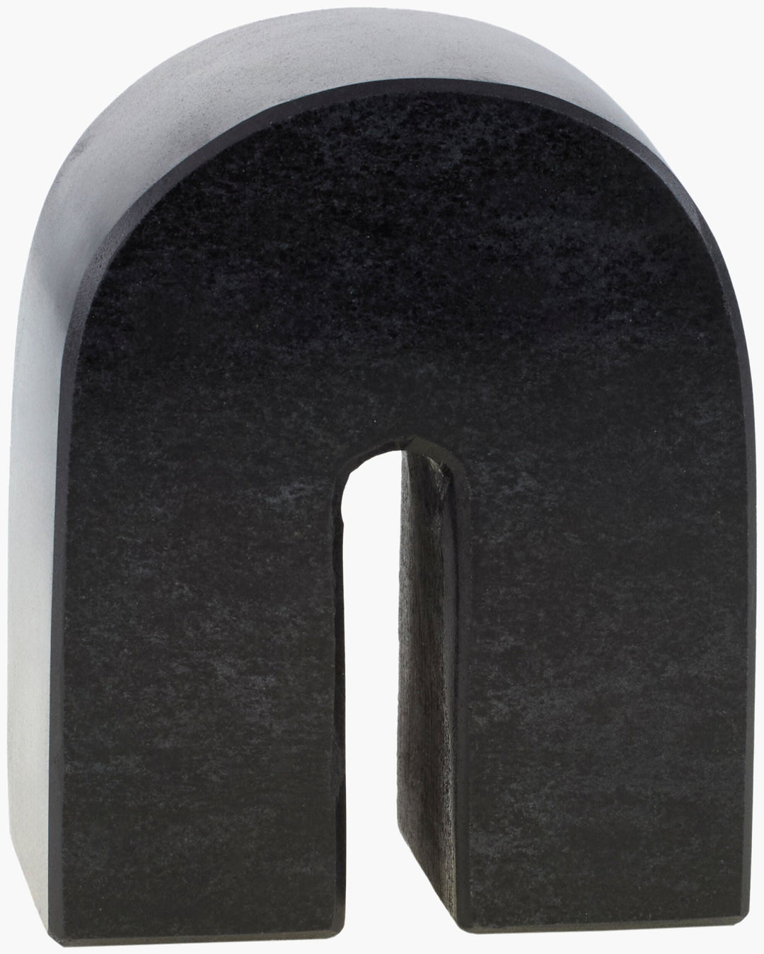 Modern Elegance Sculpture Small