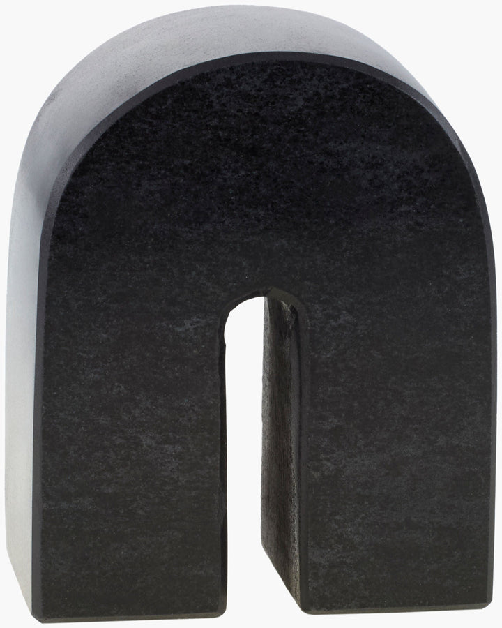 Modern Elegance Sculpture Small