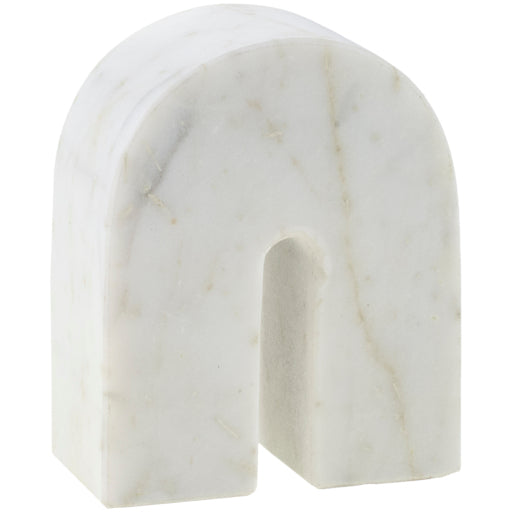 Essenza Elegance 5H x 4W x 2D Sculpture