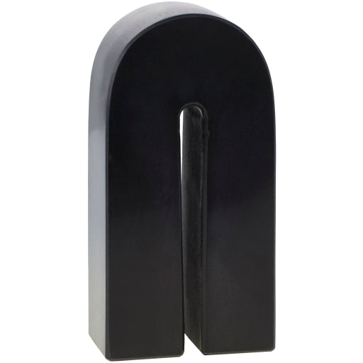 Modern Elegance Sculpture
