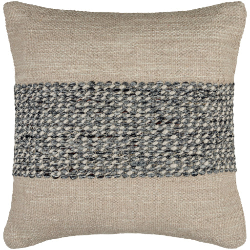 Cozy Cottage Cushion