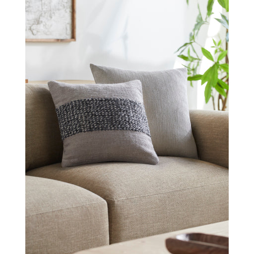 Cozy Cottage Cushion