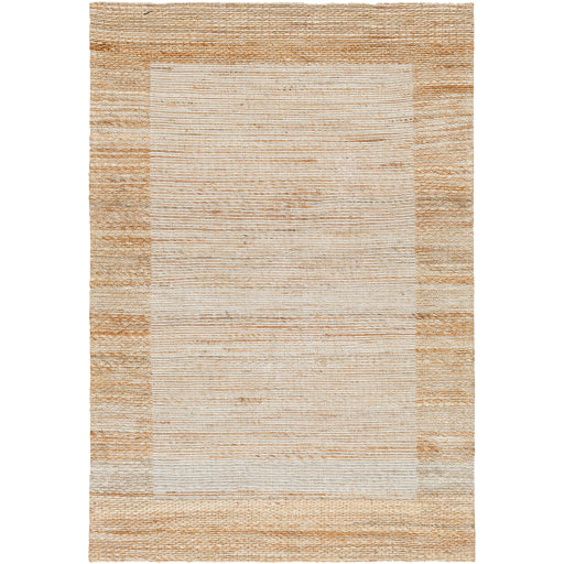 Edirne Eastern Elegance Handcrafted Rug
