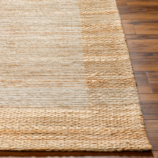 Edirne Eastern Elegance Handcrafted Rug