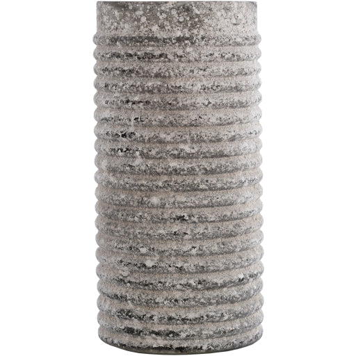 Esha Home Collection Candleholder