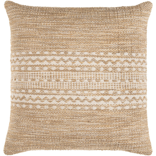Ethan Accent Cushion