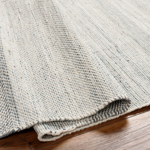 Esther Exquisite Handcrafted Rug