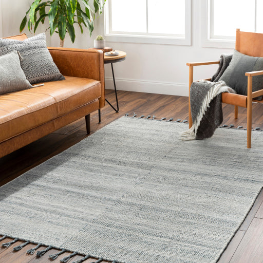 Esther Exquisite Handcrafted Rug