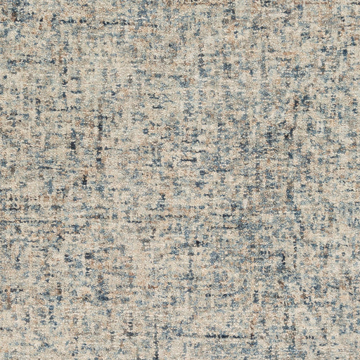 Emily Elegance Handcrafted Area Rug