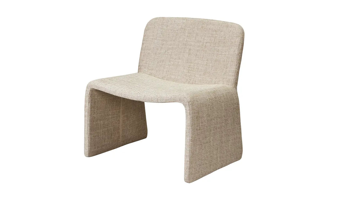 Elna Accent Chair