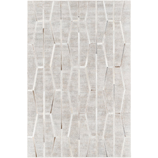 Eloquent ELQ-2300 Handcrafted Area Rug